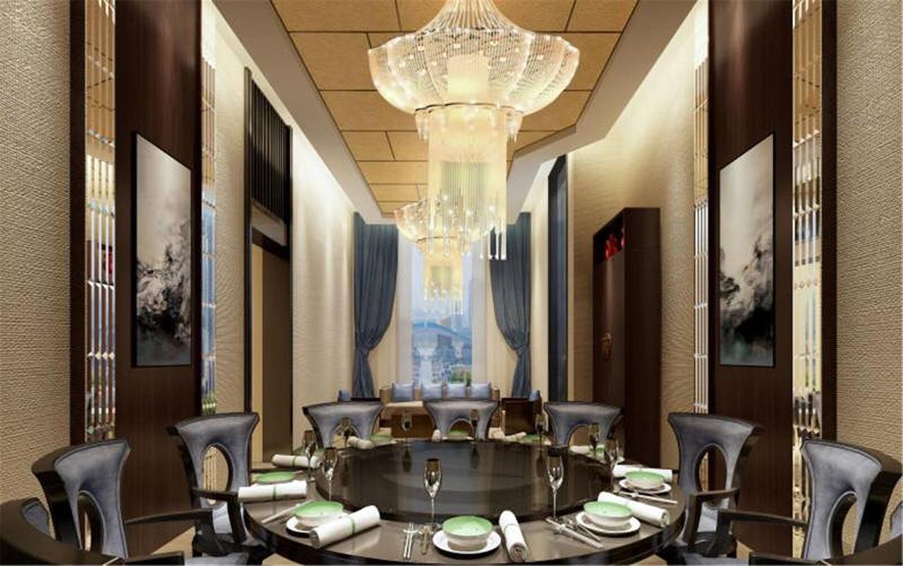 Hotel The Huiting Collection Wuhan Zewnętrze zdjęcie